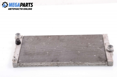 Water radiator for BMW 5  (F07) Gran Turismo 3.0 D, 245 hp automatic, 2009